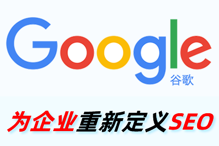 百度推广优化技巧之关键词优化技巧